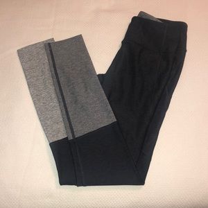 Outdoor Voices leggings